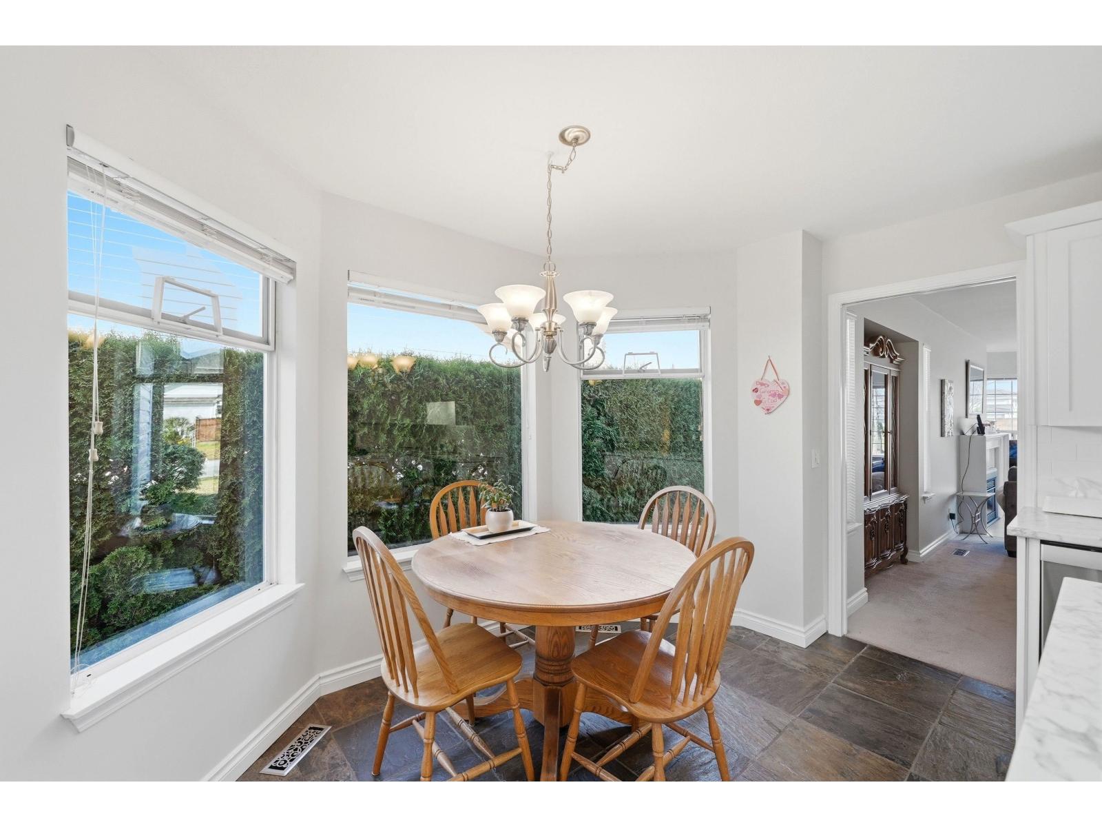 18636 62a Avenue, Surrey, British Columbia V3S 7N7 - Photo 9 - R3105341