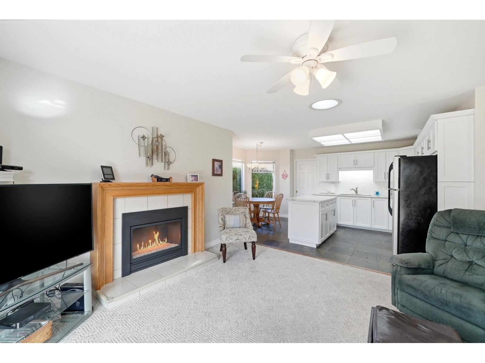 18636 62a Avenue, Surrey, British Columbia V3S 7N7 - Photo 10 - R3105341