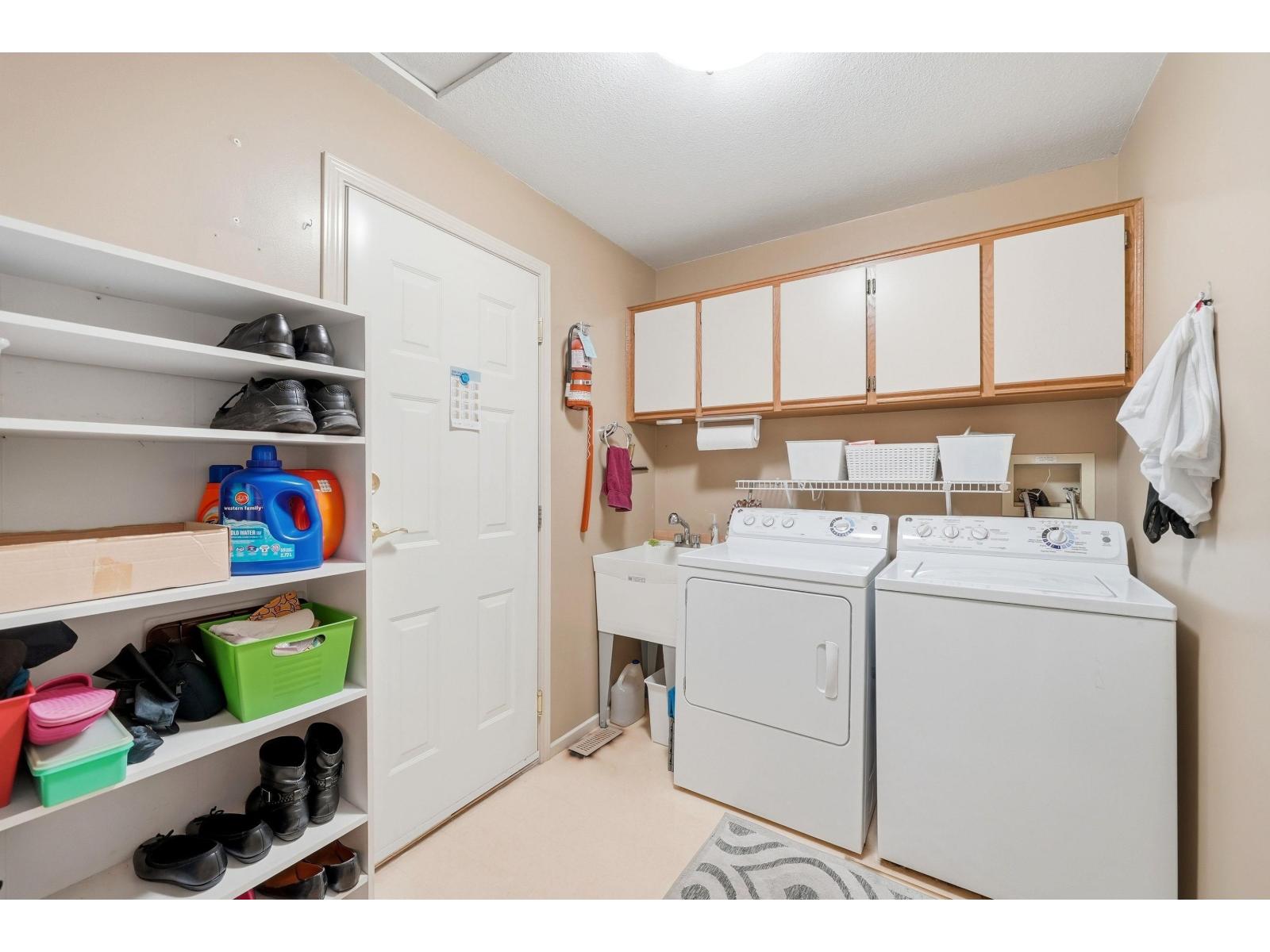 18636 62a Avenue, Surrey, British Columbia V3S 7N7 - Photo 19 - R3105341