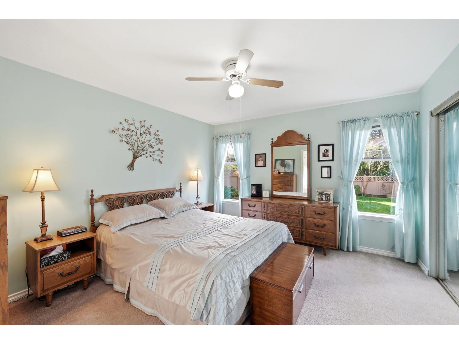 18636 62a Avenue, Surrey, British Columbia V3S 7N7 - Photo 13 - R3105341