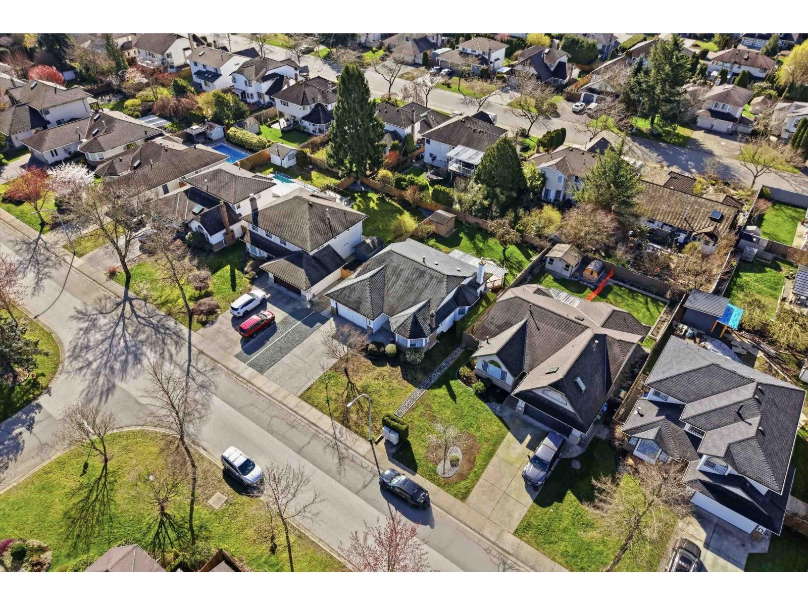 18636 62a Avenue, Surrey, British Columbia V3S 7N7 - Photo 28 - R3105341