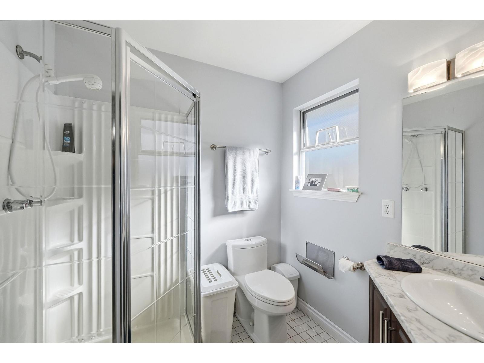 18636 62a Avenue, Surrey, British Columbia V3S 7N7 - Photo 15 - R3105341