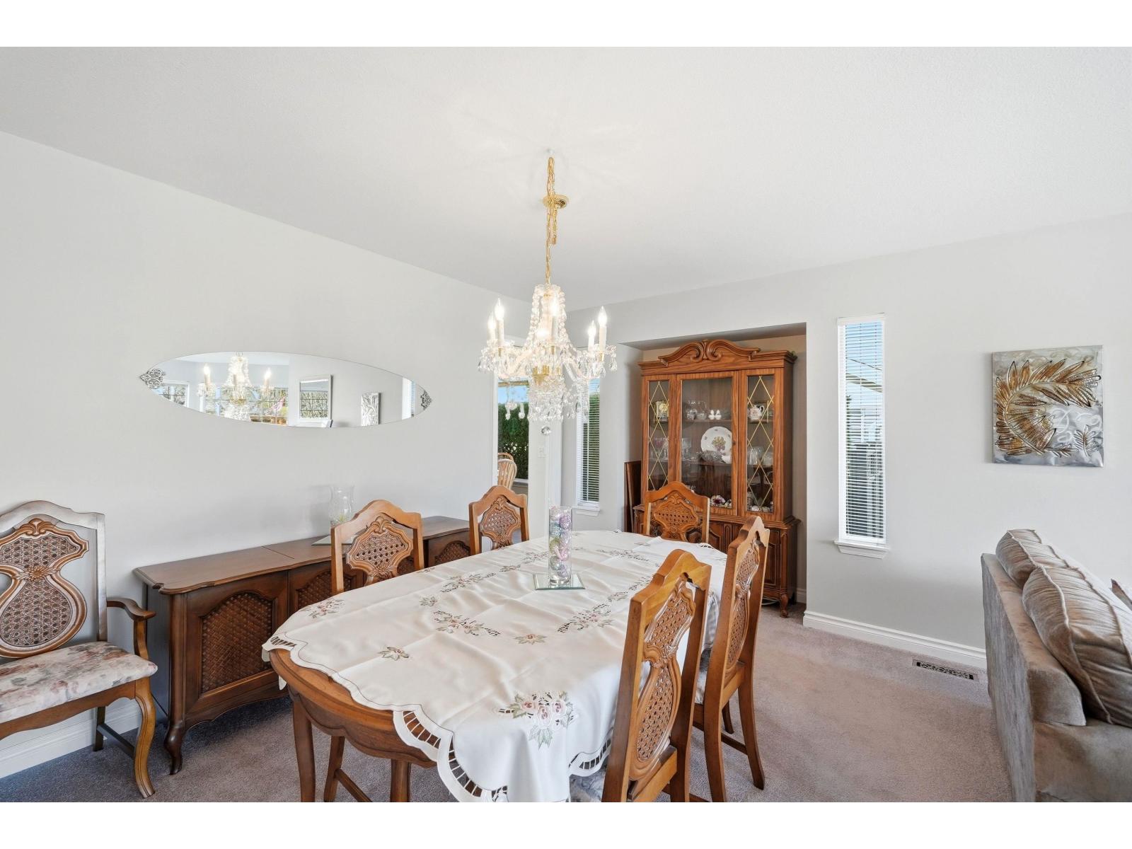 18636 62a Avenue, Surrey, British Columbia V3S 7N7 - Photo 5 - R3105341