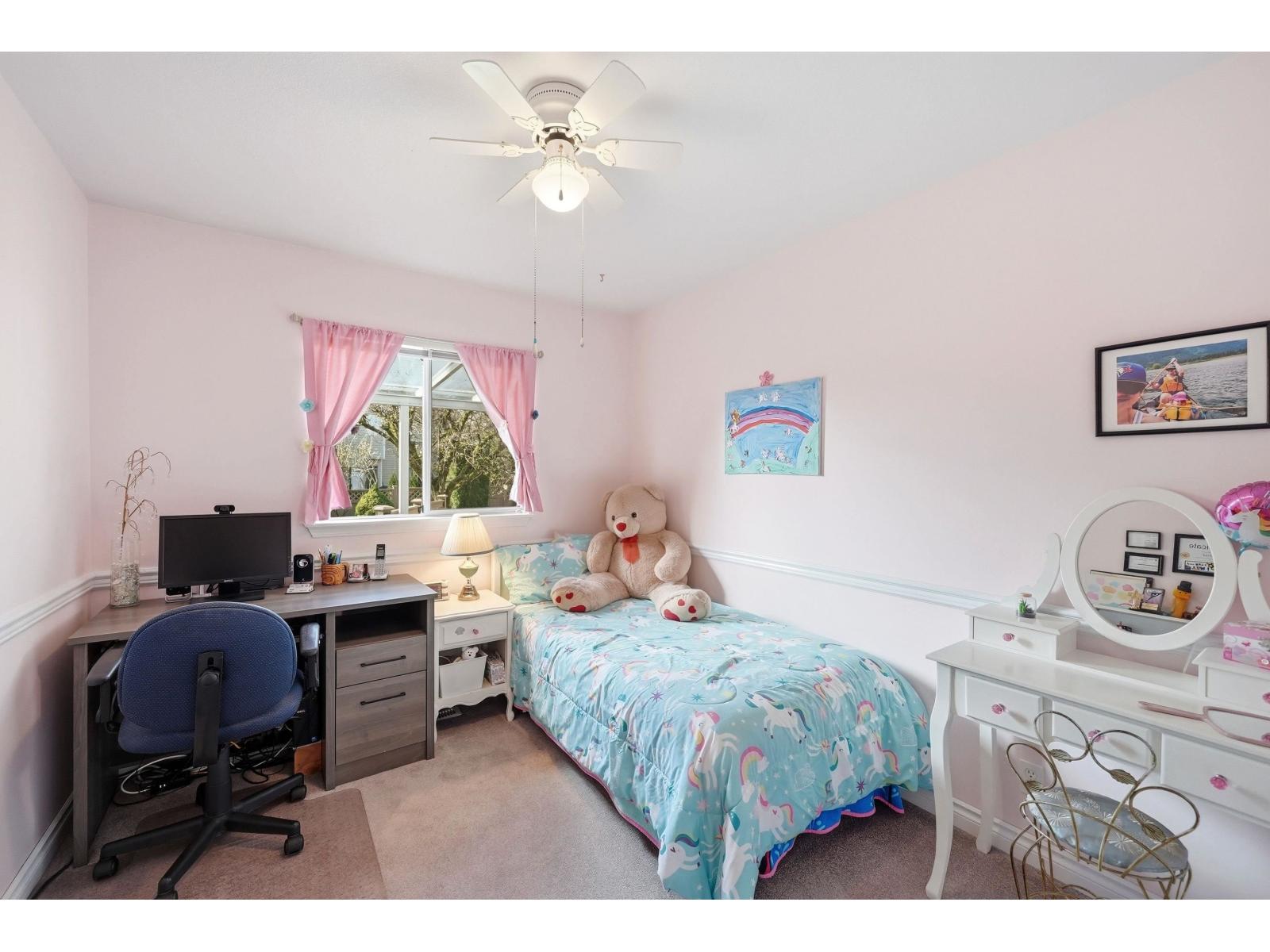 18636 62a Avenue, Surrey, British Columbia V3S 7N7 - Photo 16 - R3105341