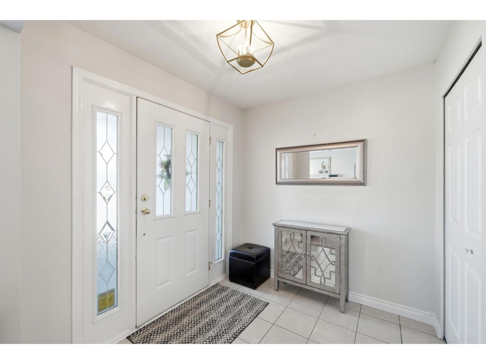 18636 62a Avenue, Surrey, British Columbia V3S 7N7 - Photo 21 - R3105341