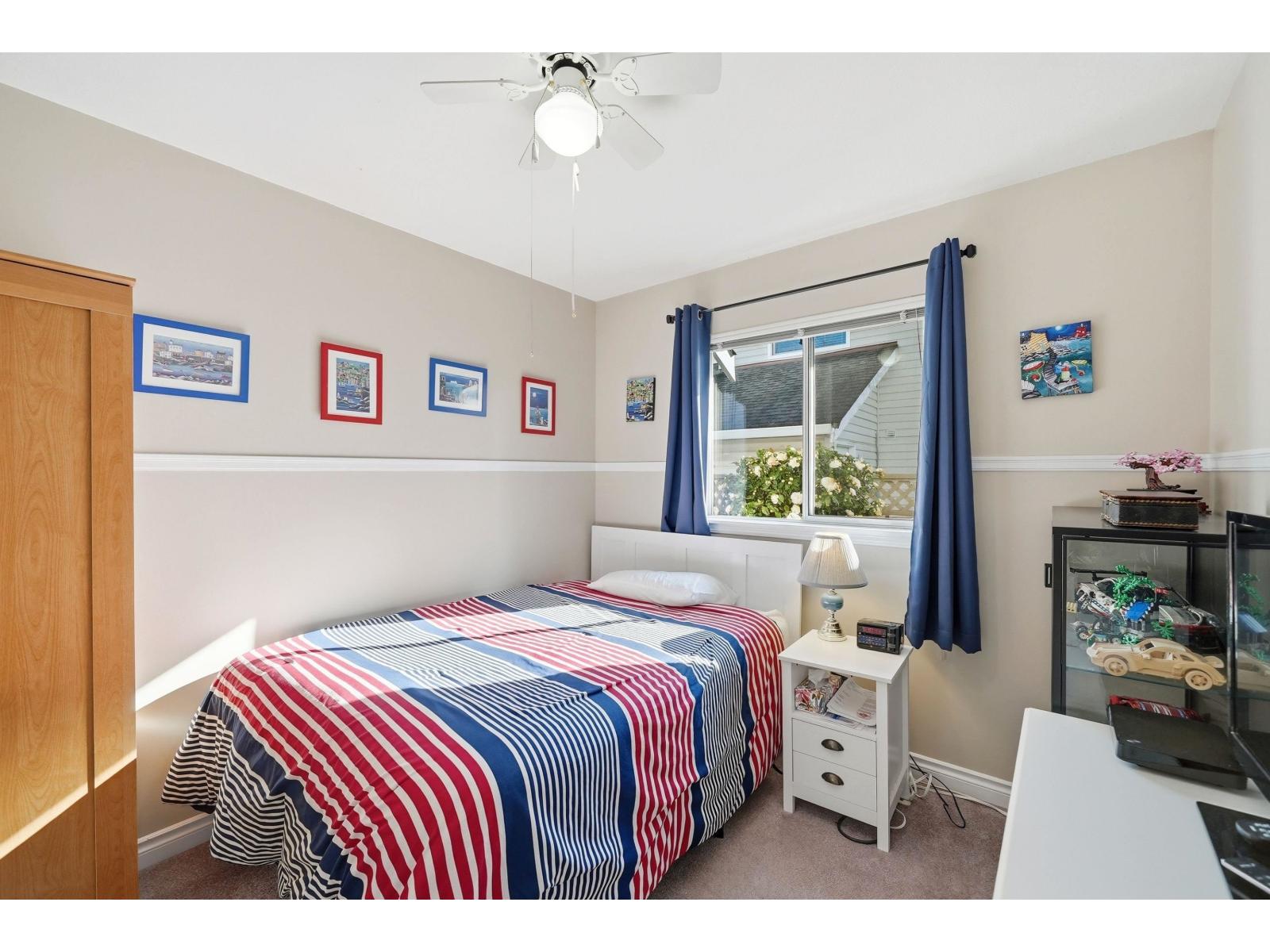 18636 62a Avenue, Surrey, British Columbia V3S 7N7 - Photo 17 - R3105341