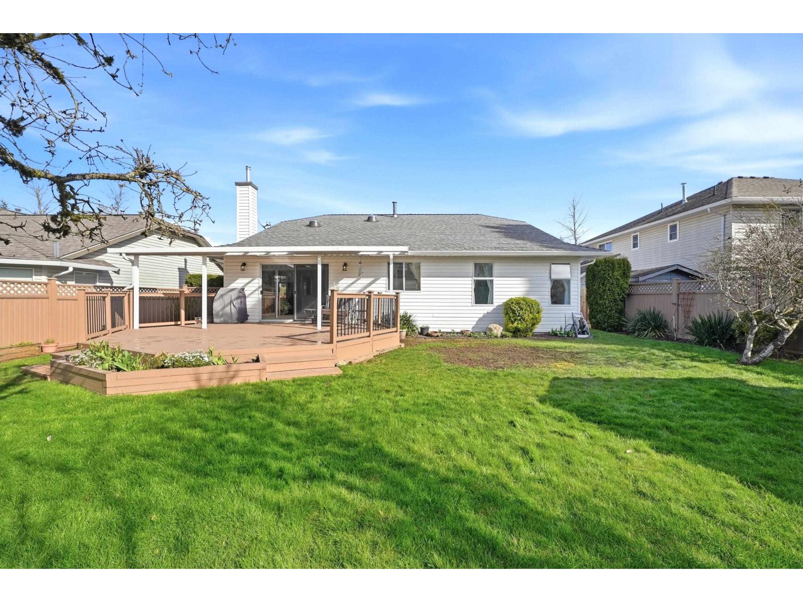 18636 62a Avenue, Surrey, British Columbia V3S 7N7 - Photo 24 - R3105341