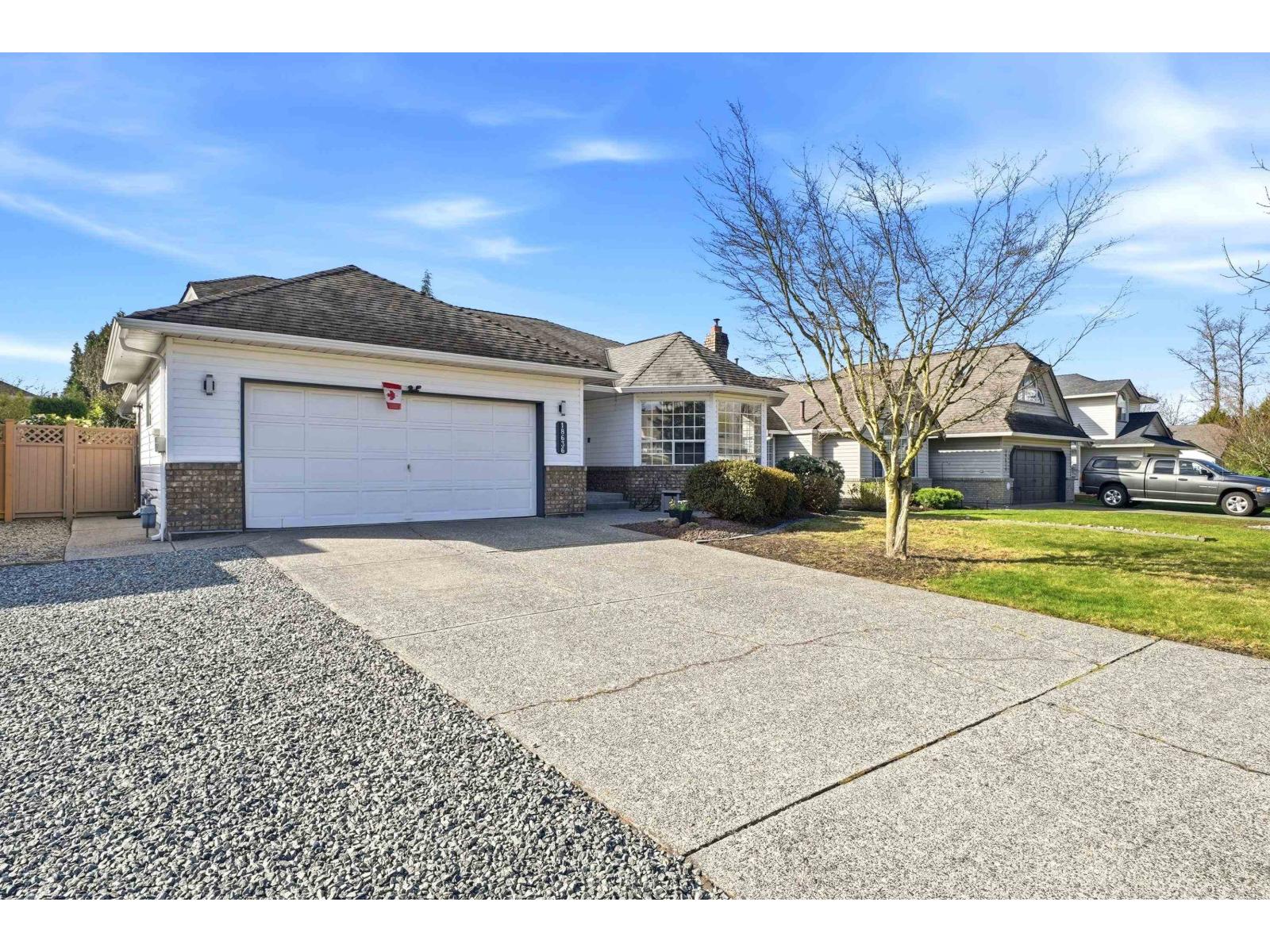 18636 62a Avenue, Surrey, British Columbia V3S 7N7 - Photo 26 - R3105341