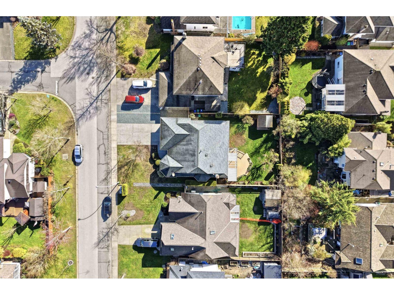 18636 62a Avenue, Surrey, British Columbia V3S 7N7 - Photo 29 - R3105341