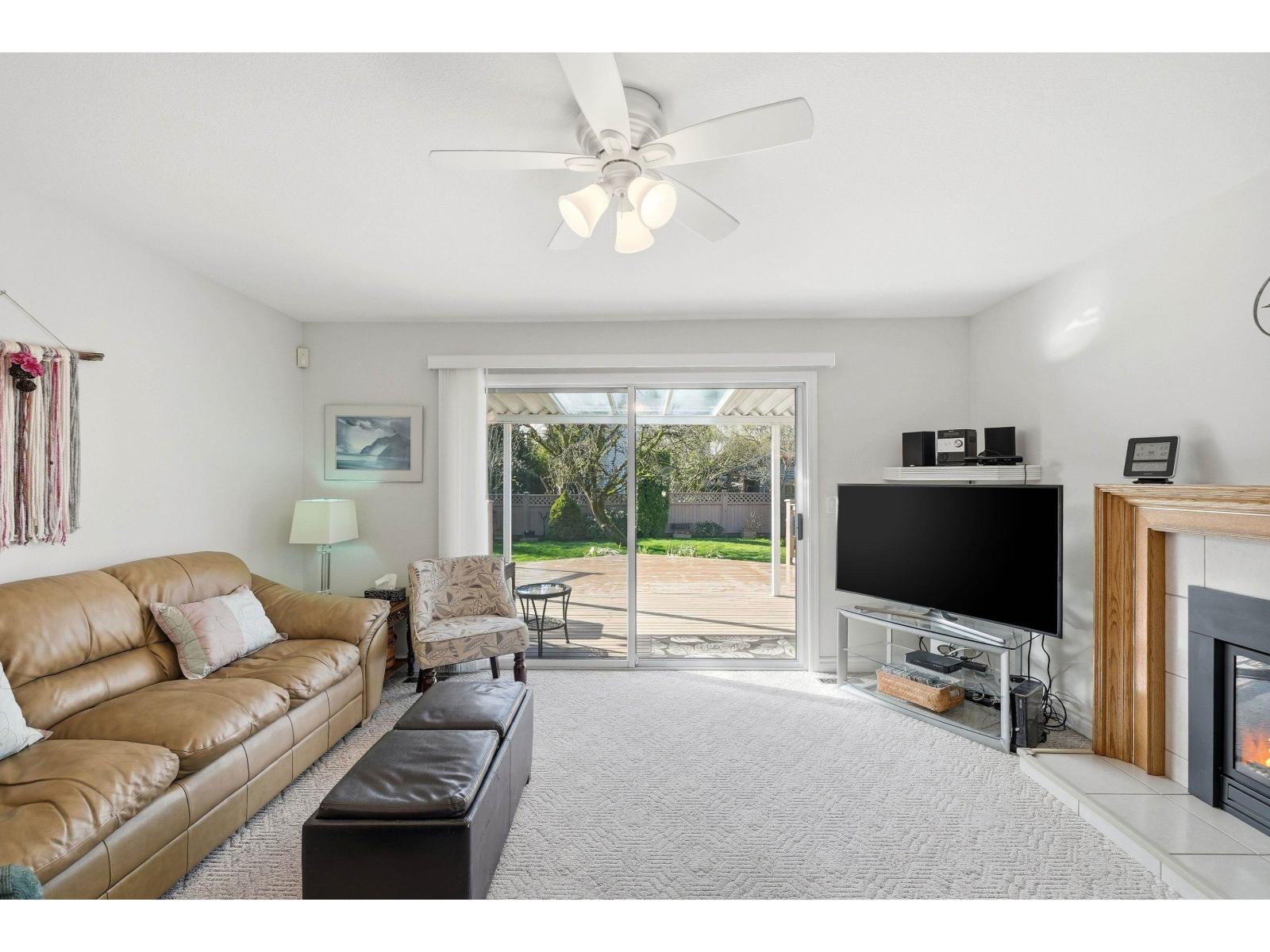 18636 62a Avenue, Surrey, British Columbia V3S 7N7 - Photo 12 - R3105341