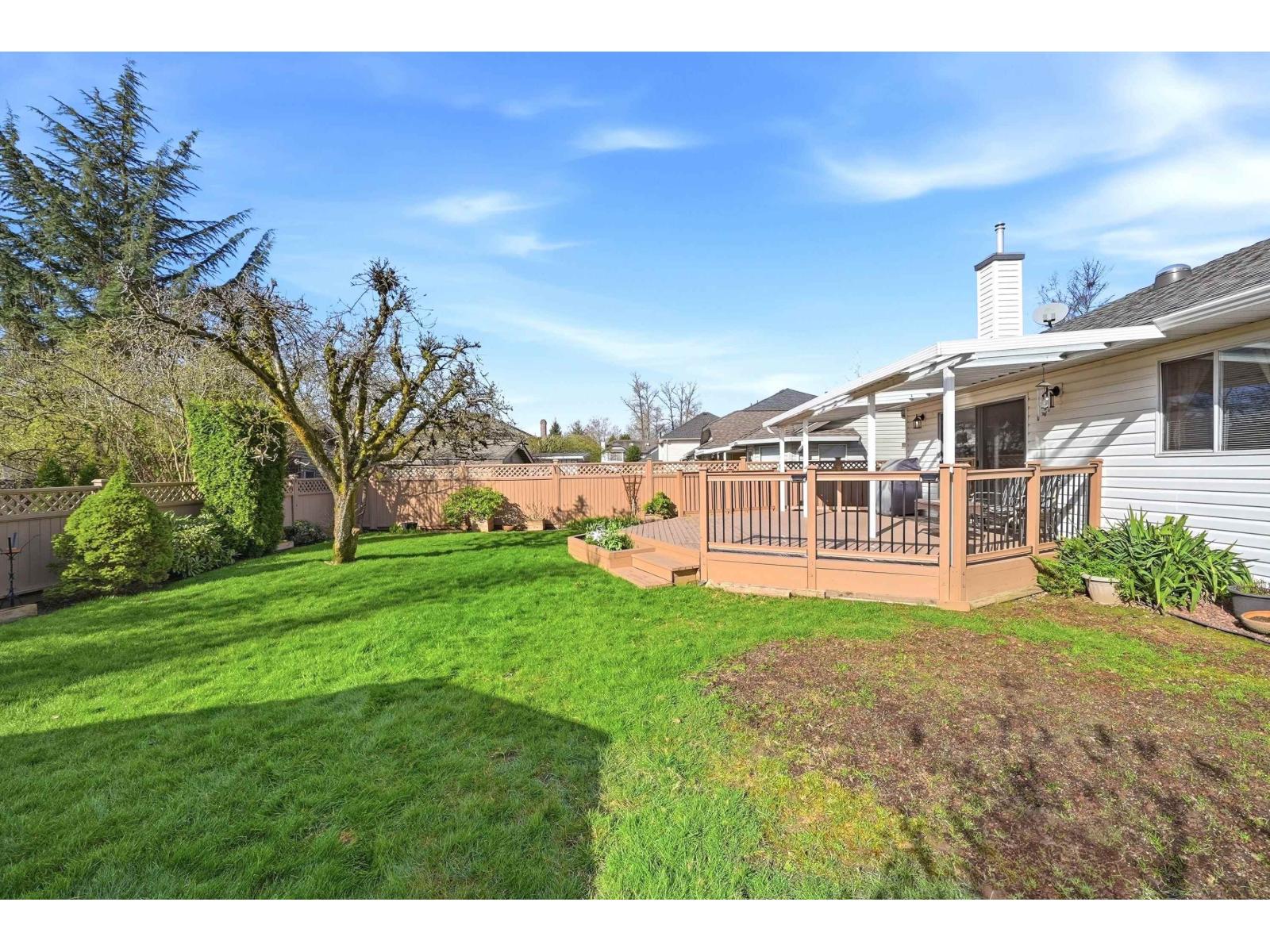 18636 62a Avenue, Surrey, British Columbia V3S 7N7 - Photo 25 - R3105341