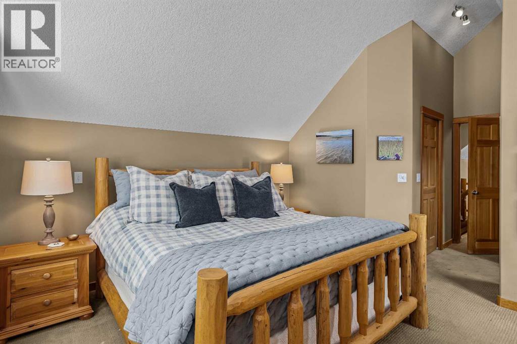 1112 Wilson Way, Canmore, Alberta  T1W 3C4 - Photo 24 - A2297442