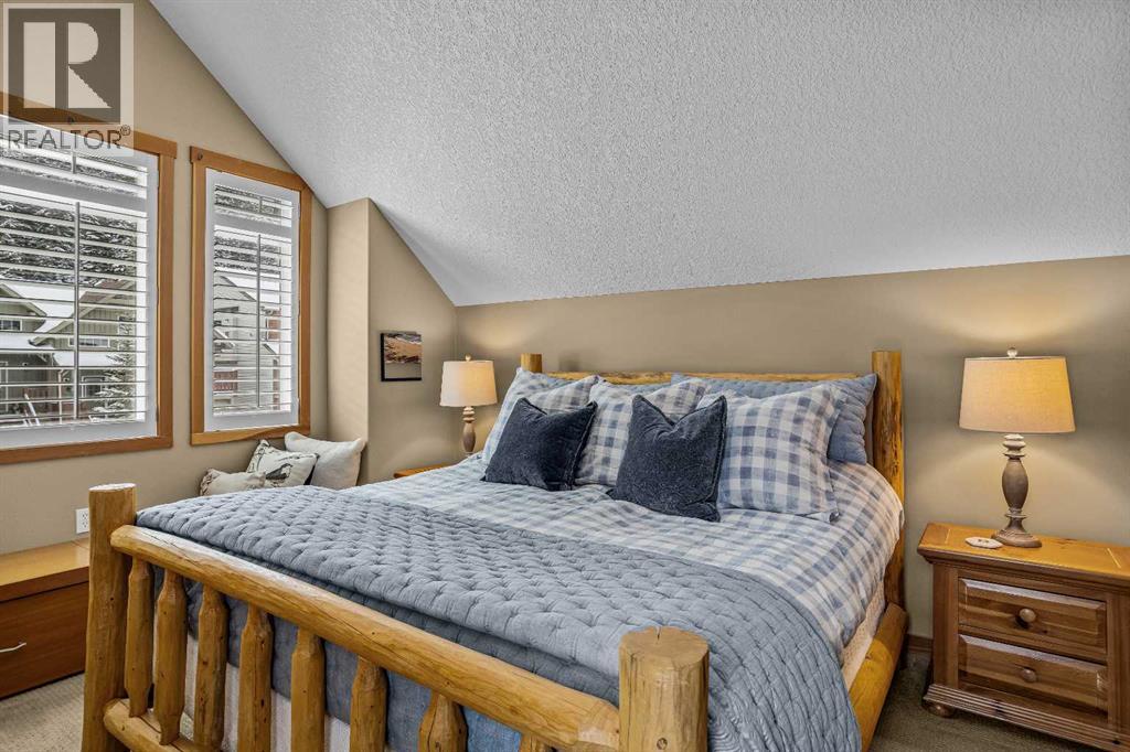 1112 Wilson Way, Canmore, Alberta  T1W 3C4 - Photo 23 - A2297442