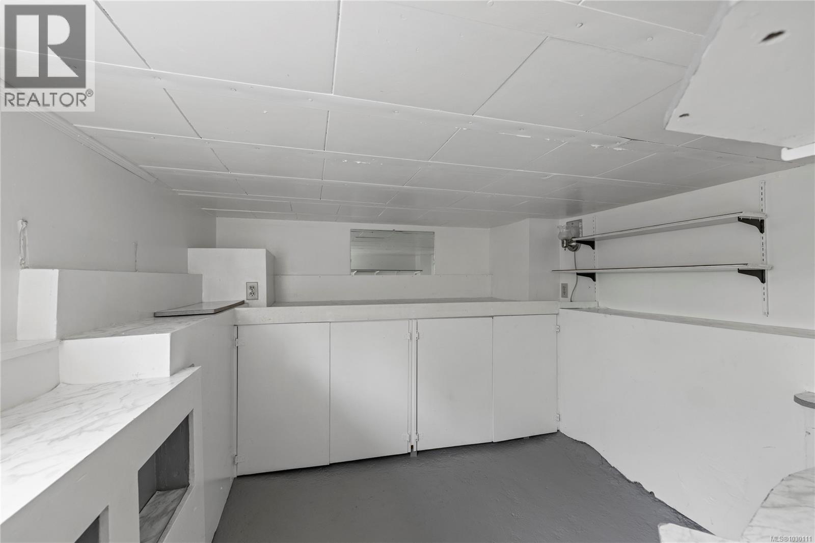 734 Railway Ave, Nanaimo, British Columbia  V9R 4L2 - Photo 19 - 1030111