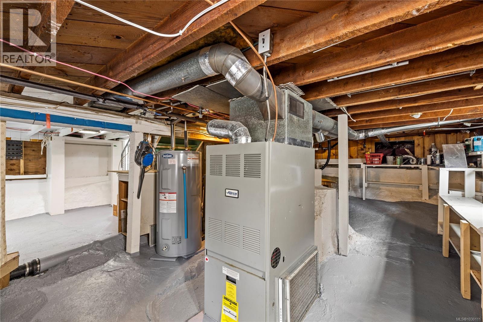 734 Railway Ave, Nanaimo, British Columbia  V9R 4L2 - Photo 22 - 1030111