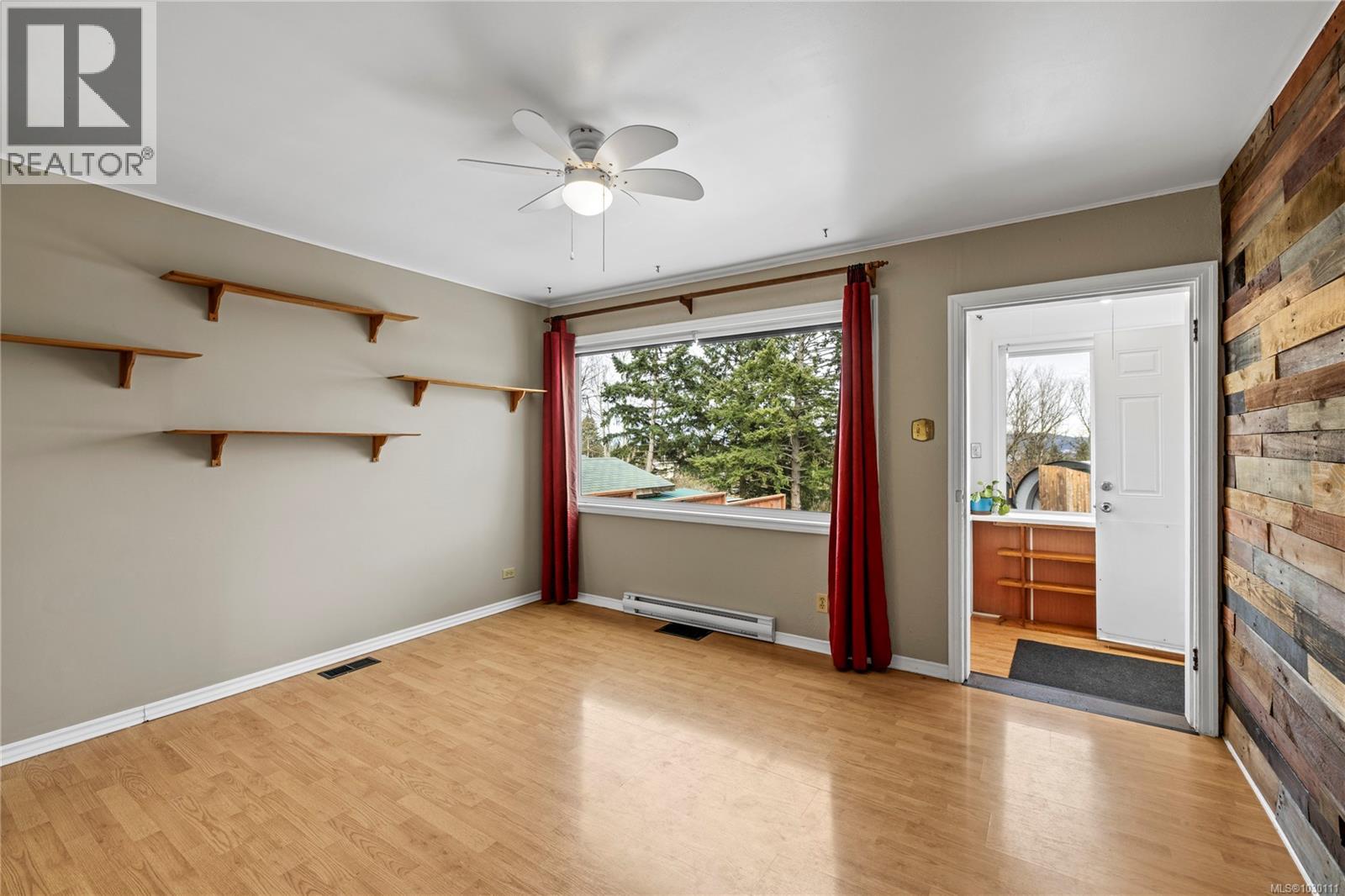 734 Railway Ave, Nanaimo, British Columbia  V9R 4L2 - Photo 11 - 1030111