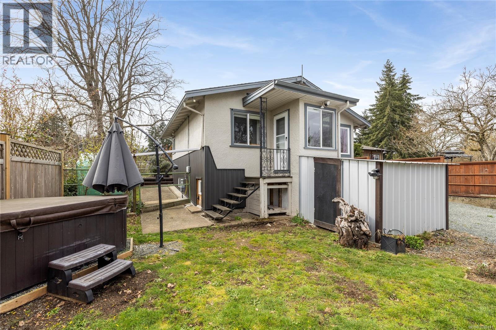 734 Railway Ave, Nanaimo, British Columbia  V9R 4L2 - Photo 27 - 1030111