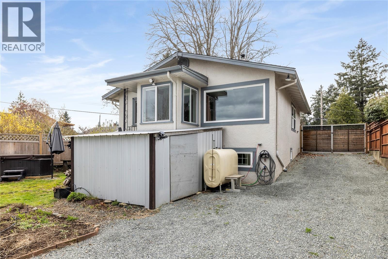 734 Railway Ave, Nanaimo, British Columbia  V9R 4L2 - Photo 28 - 1030111