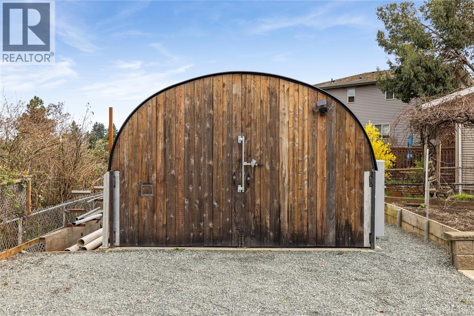 734 Railway Ave, Nanaimo, British Columbia  V9R 4L2 - Photo 29 - 1030111