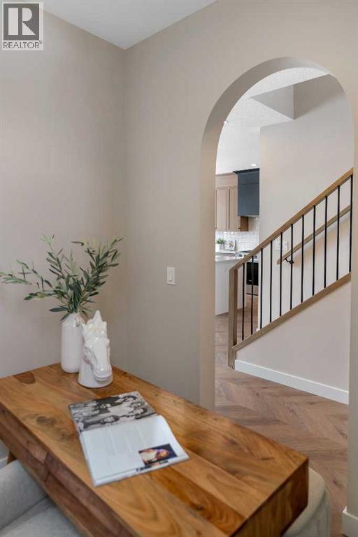 47 Sundown Crescent, Cochrane, Alberta  T4C 0H4 - Photo 9 - A2297461
