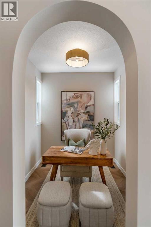 47 Sundown Crescent, Cochrane, Alberta  T4C 0H4 - Photo 7 - A2297461