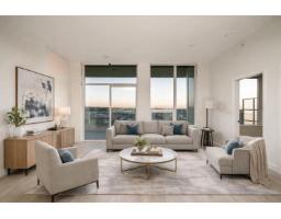 2502 20065 85 AVENUE, Langley, British Columbia