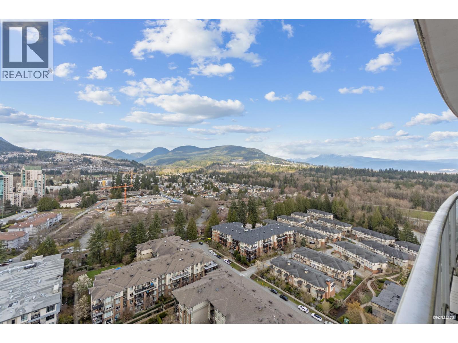 2806 3102 Windsor Gate, Coquitlam, British Columbia V3B 0J3 - Photo 25 - R3105003