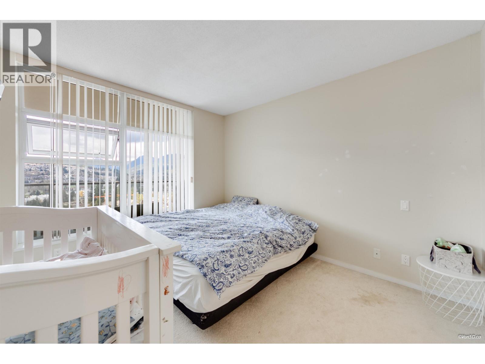 2806 3102 Windsor Gate, Coquitlam, British Columbia V3B 0J3 - Photo 16 - R3105003