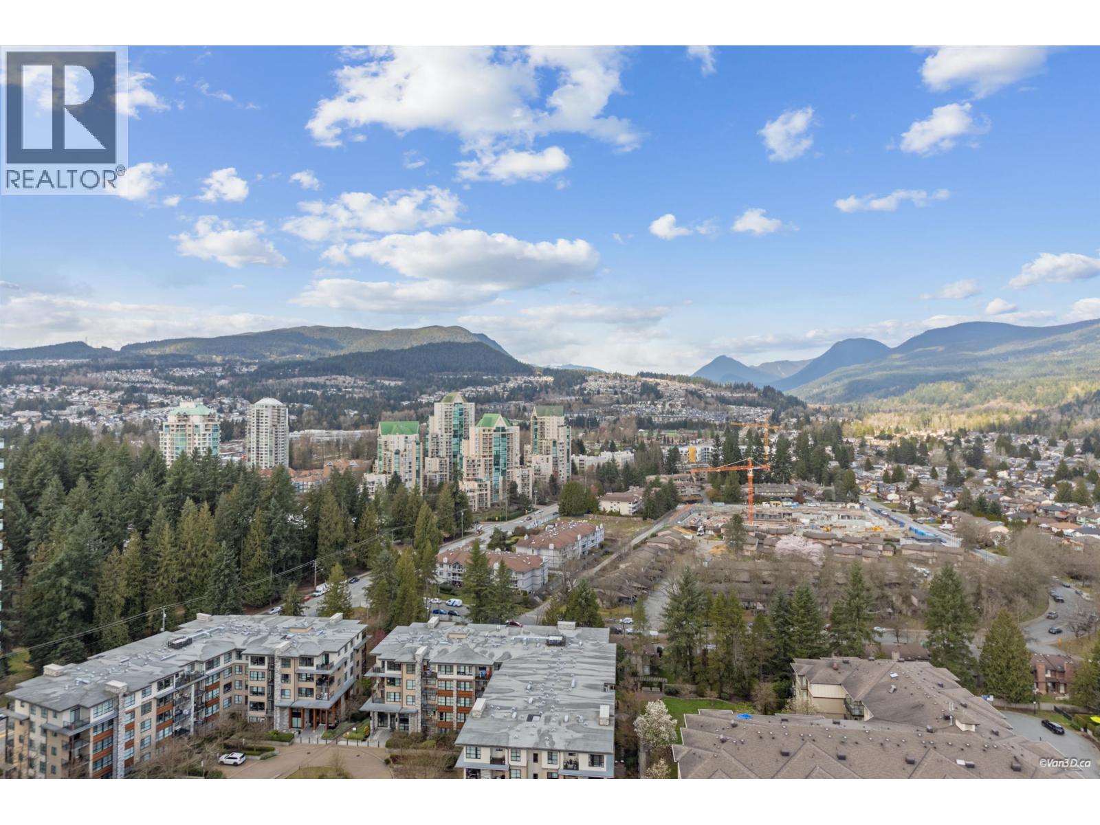 2806 3102 Windsor Gate, Coquitlam, British Columbia V3B 0J3 - Photo 24 - R3105003