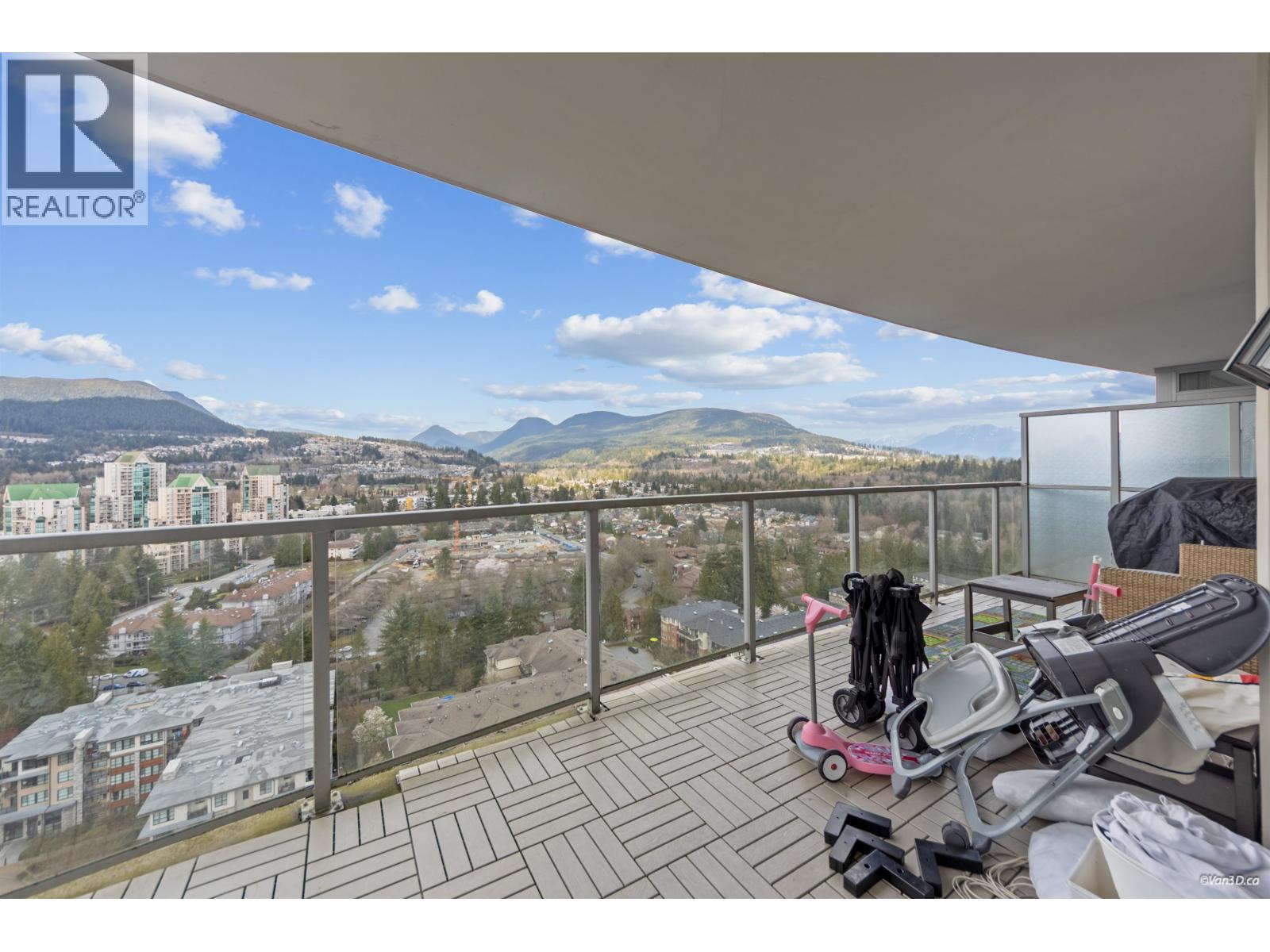 2806 3102 Windsor Gate, Coquitlam, British Columbia V3B 0J3 - Photo 23 - R3105003