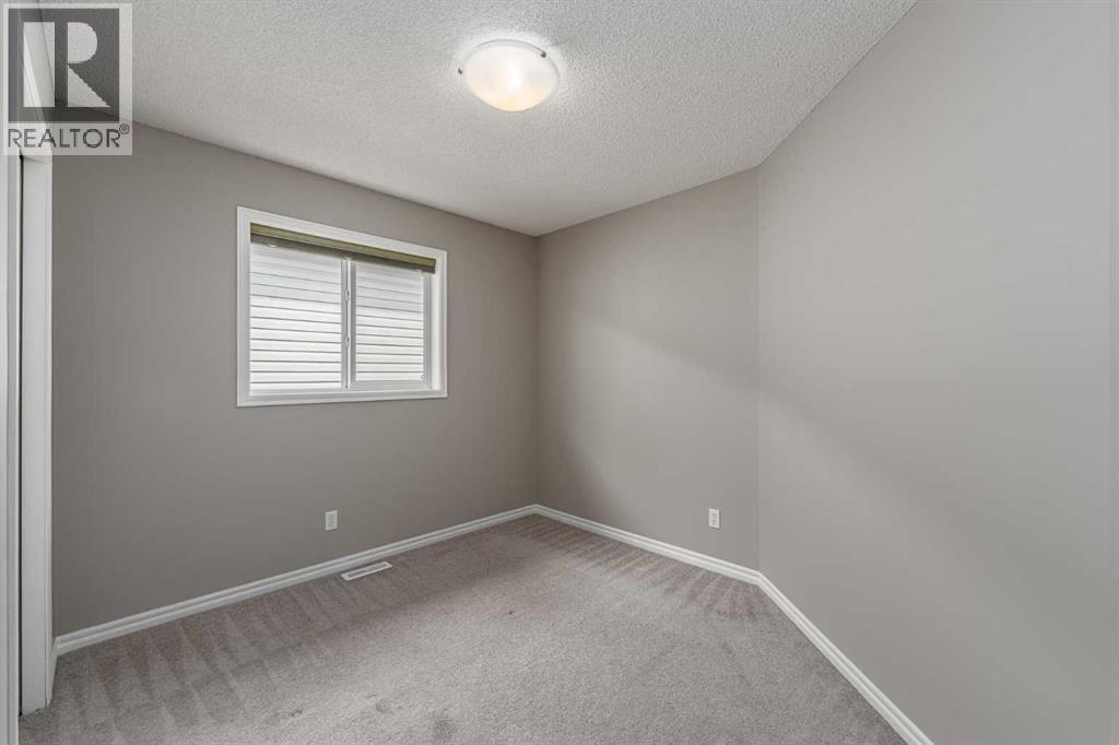 18 Tuscany Summit Green NW, Calgary, Alberta  T3L 0B8 - Photo 28 - A2297629