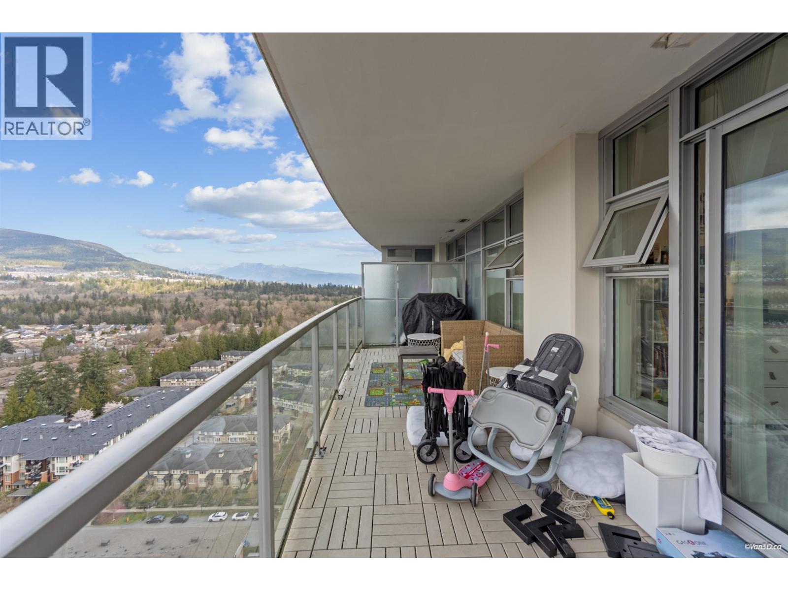 2806 3102 Windsor Gate, Coquitlam, British Columbia V3B 0J3 - Photo 22 - R3105003