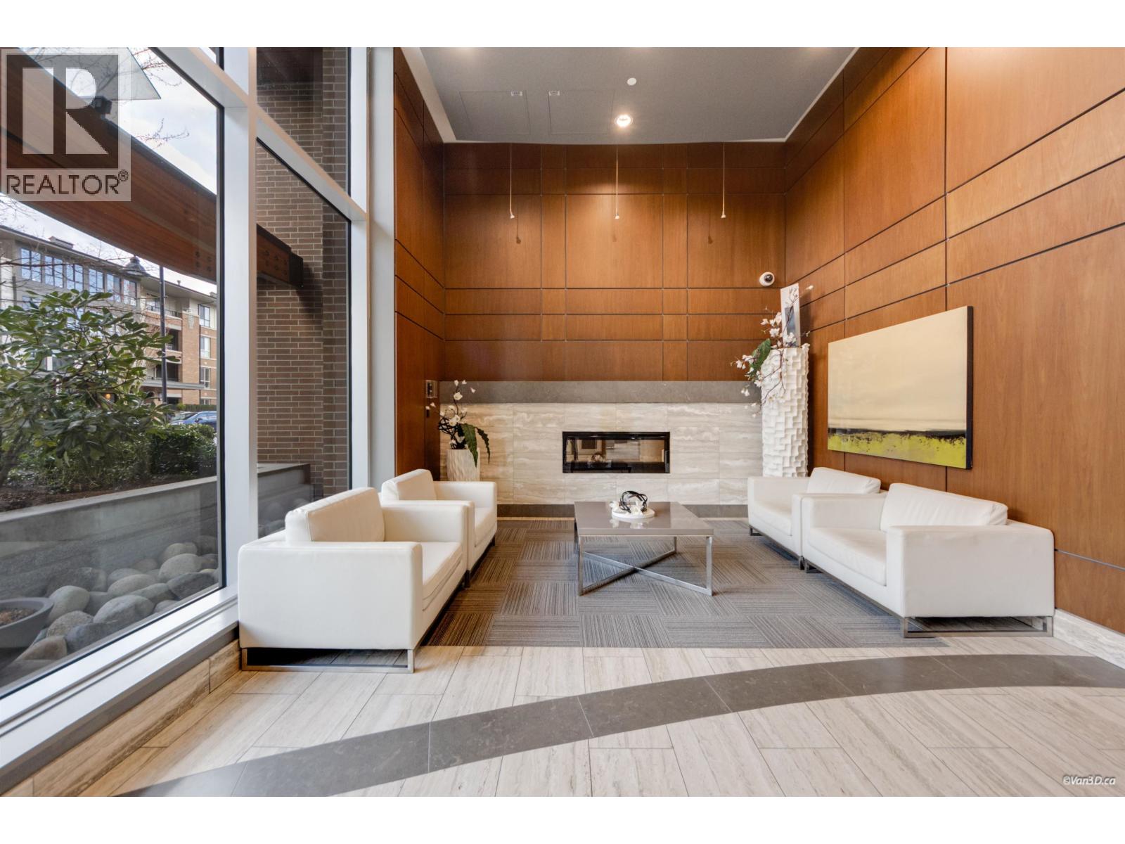 2806 3102 Windsor Gate, Coquitlam, British Columbia V3B 0J3 - Photo 27 - R3105003