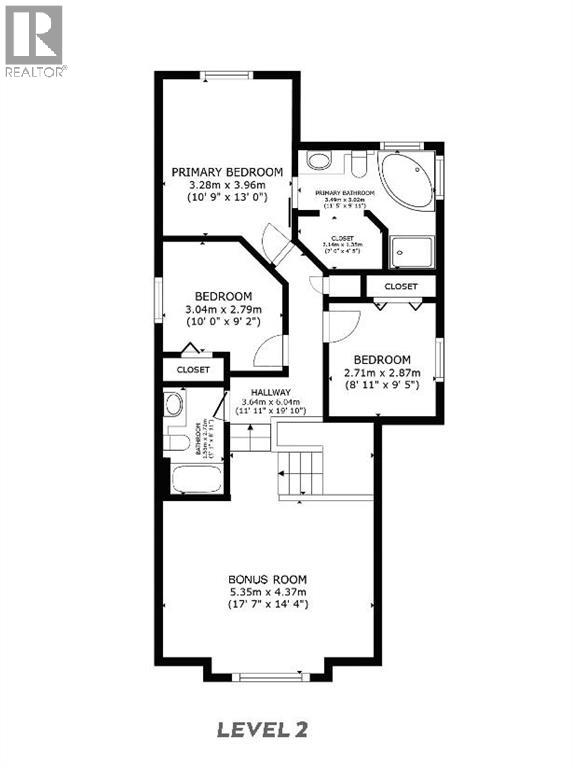 18 Tuscany Summit Green NW, Calgary, Alberta  T3L 0B8 - Photo 20 - A2297629