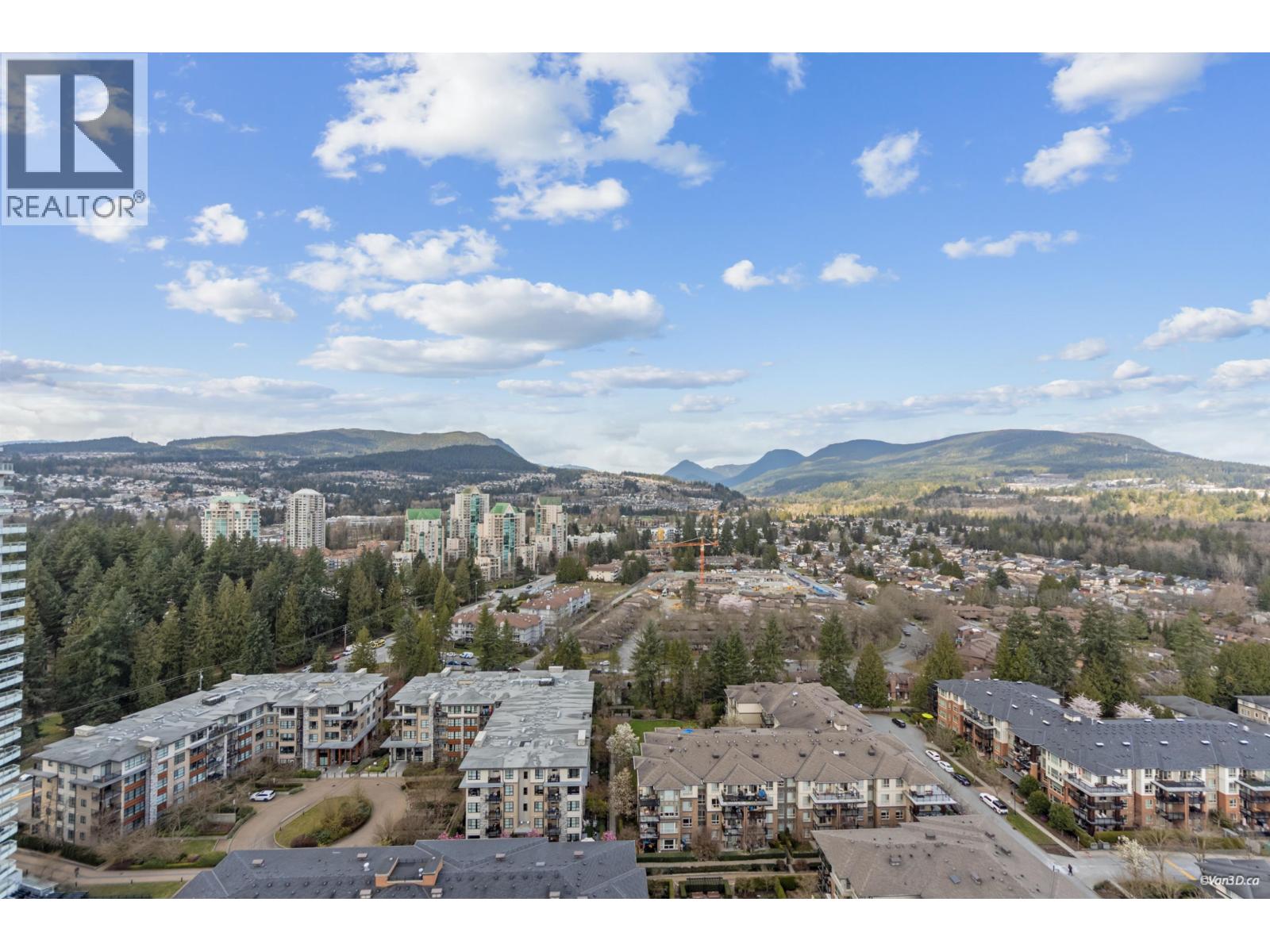 2806 3102 Windsor Gate, Coquitlam, British Columbia V3B 0J3 - Photo 26 - R3105003