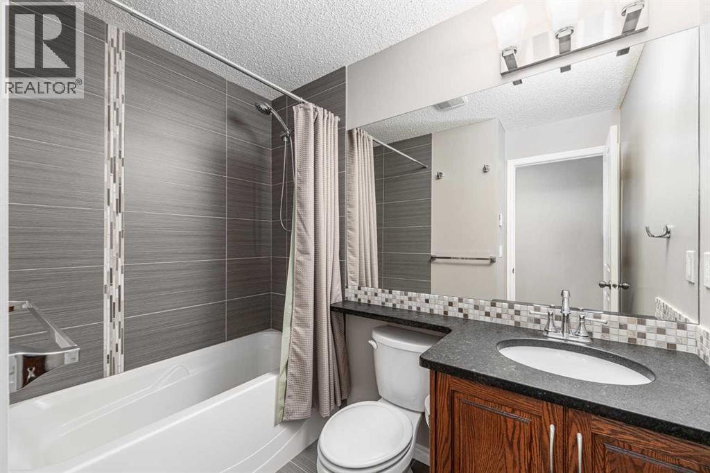 18 Tuscany Summit Green NW, Calgary, Alberta  T3L 0B8 - Photo 40 - A2297629