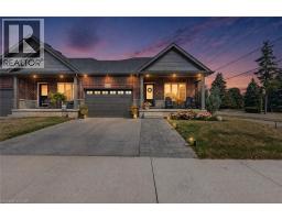 149 ACACIA Road, Pelham, Ontario