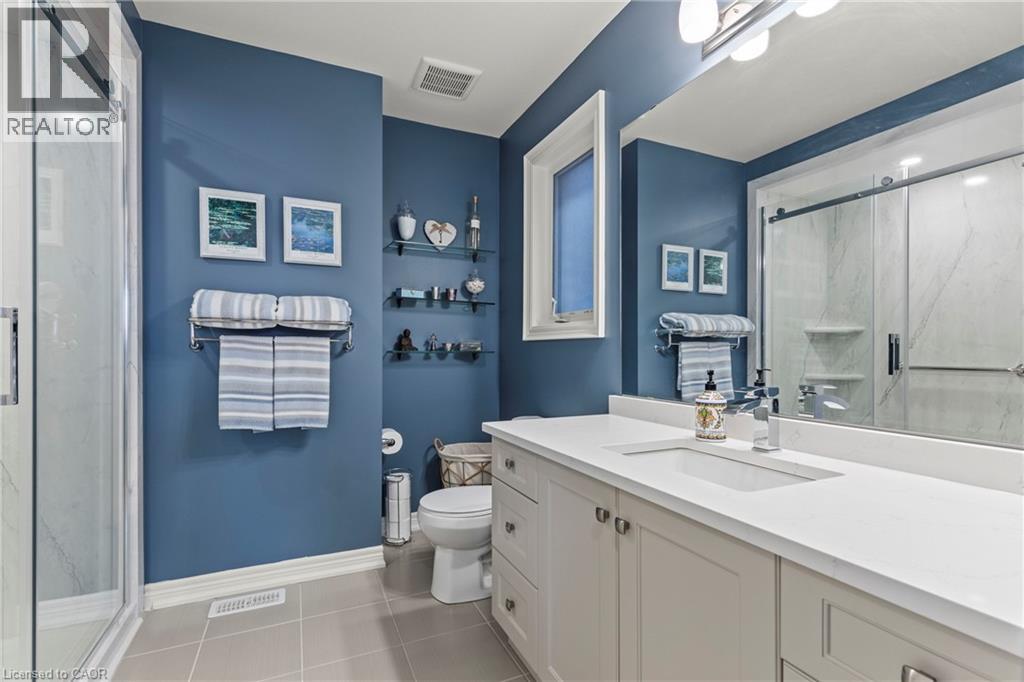 149 Acacia Road, Pelham, Ontario  L0S 1E6 - Photo 14 - 40796542