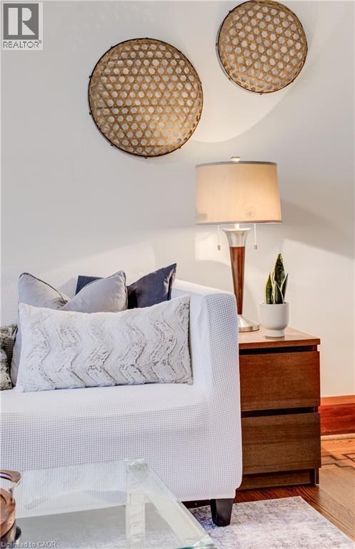 262 Province Street S, Hamilton, Ontario  L8K 2L7 - Photo 13 - 40811790