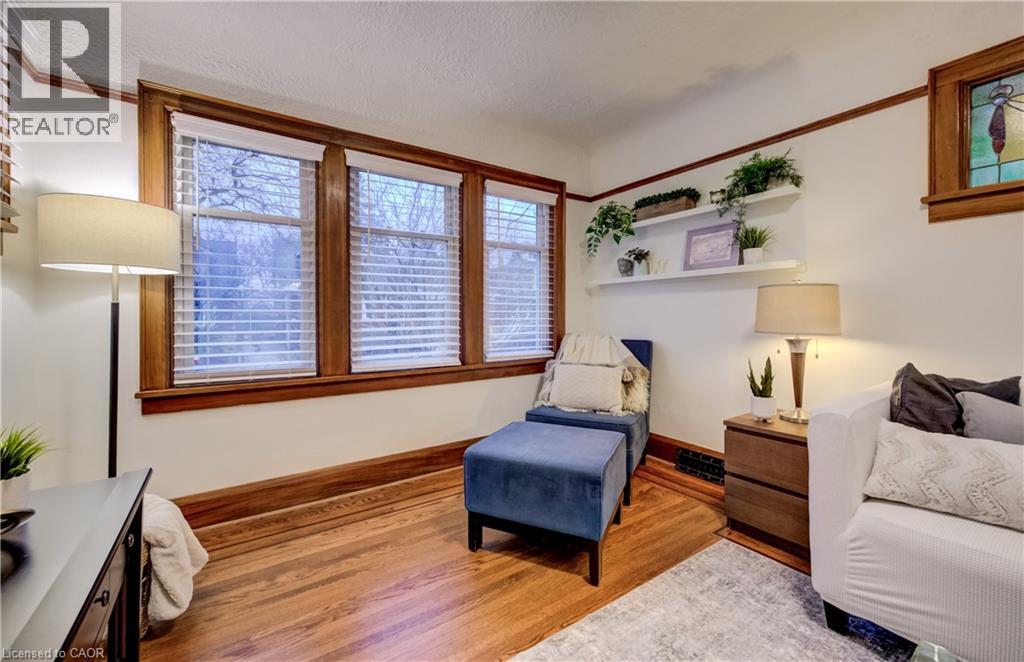 262 Province Street S, Hamilton, Ontario  L8K 2L7 - Photo 8 - 40811790