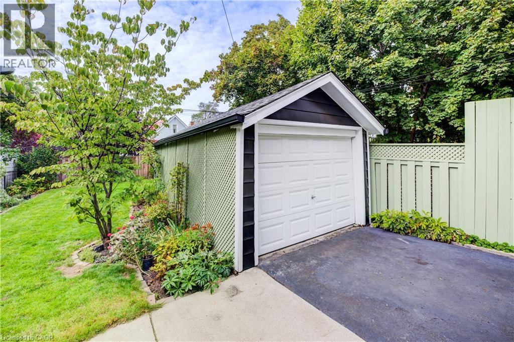 262 Province Street S, Hamilton, Ontario  L8K 2L7 - Photo 47 - 40811790