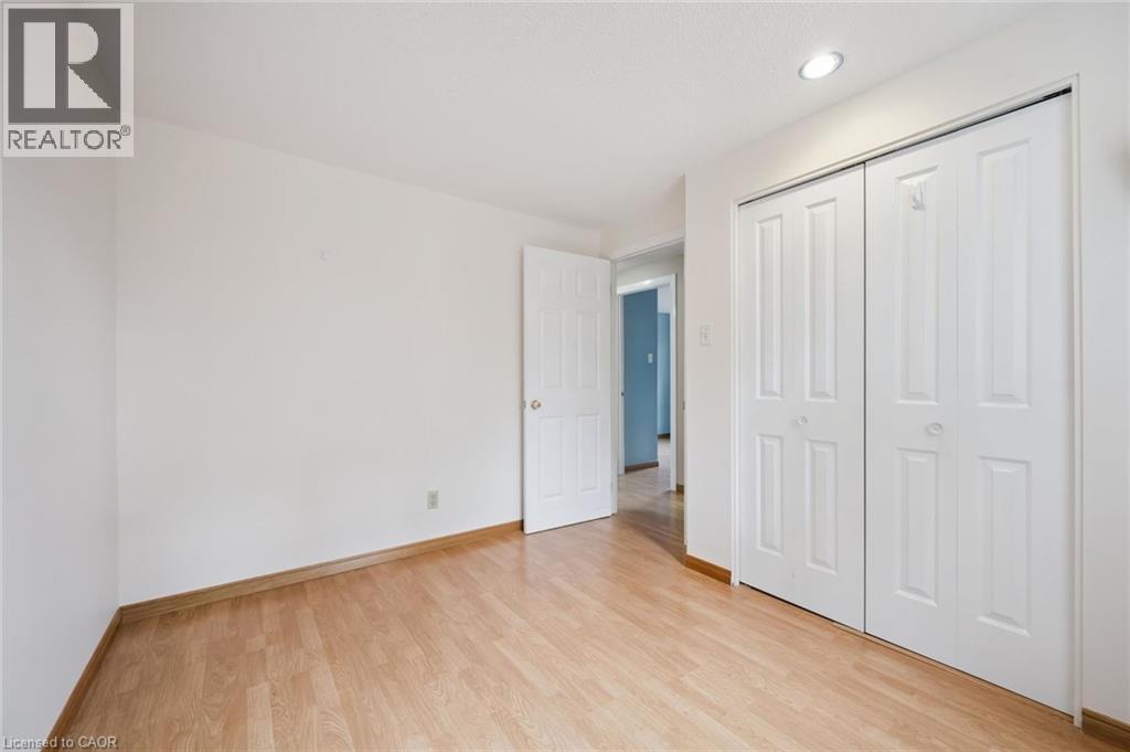 5 Aspen Crescent, Elmira, Ontario  N3B 1J5 - Photo 18 - 40814122