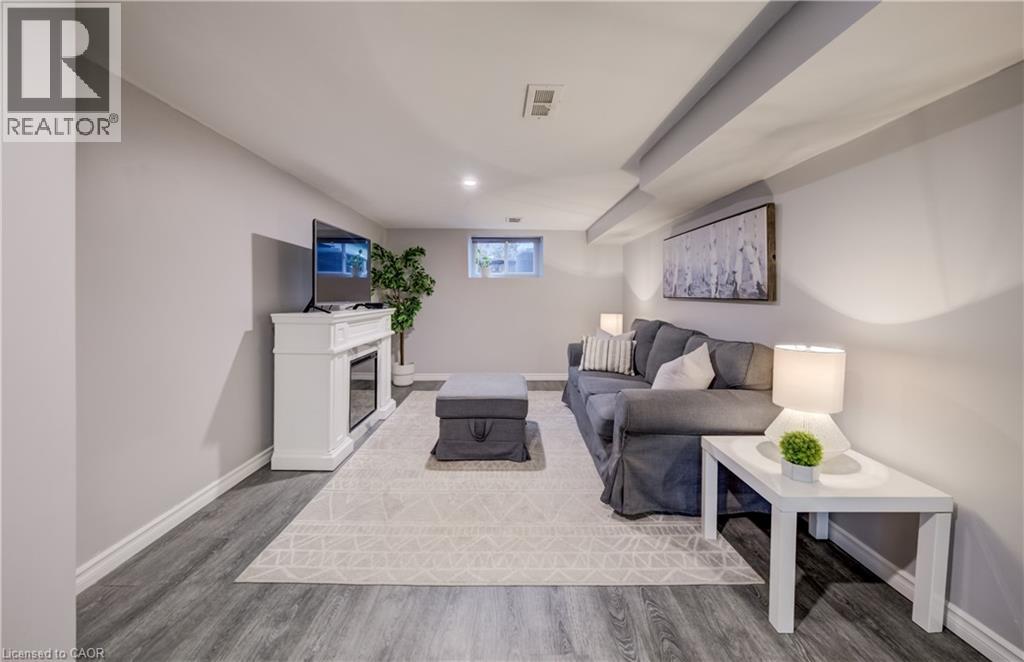 262 Province Street S, Hamilton, Ontario  L8K 2L7 - Photo 37 - 40811790