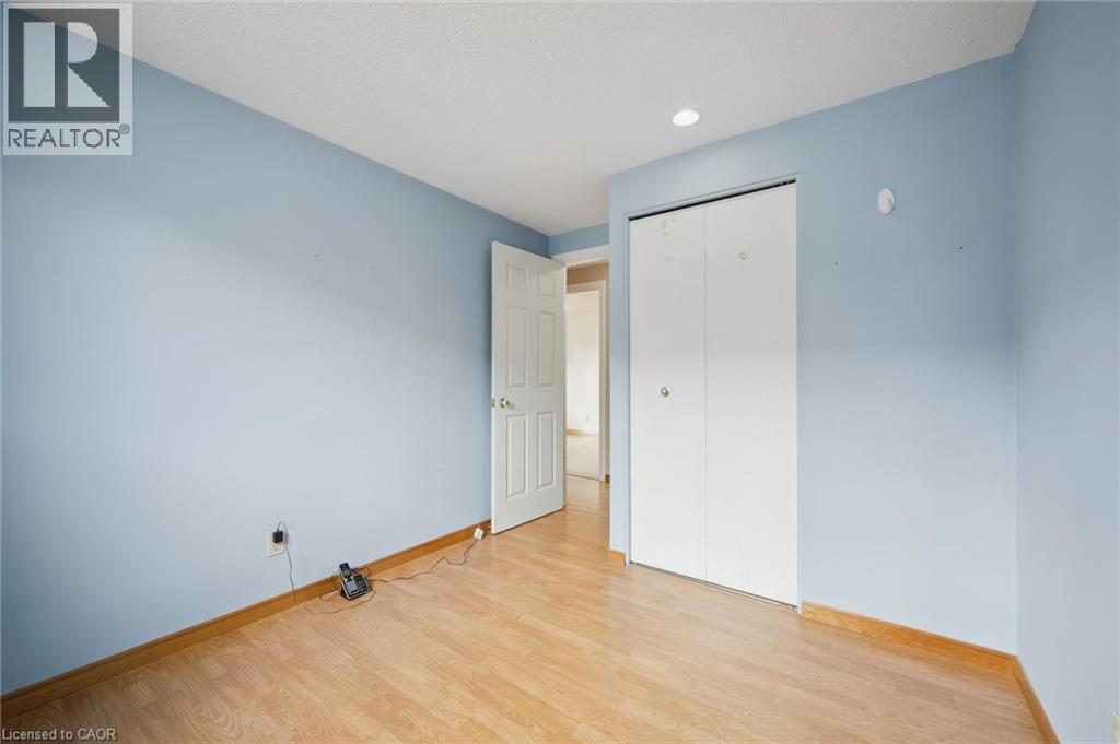 5 Aspen Crescent, Elmira, Ontario  N3B 1J5 - Photo 20 - 40814122