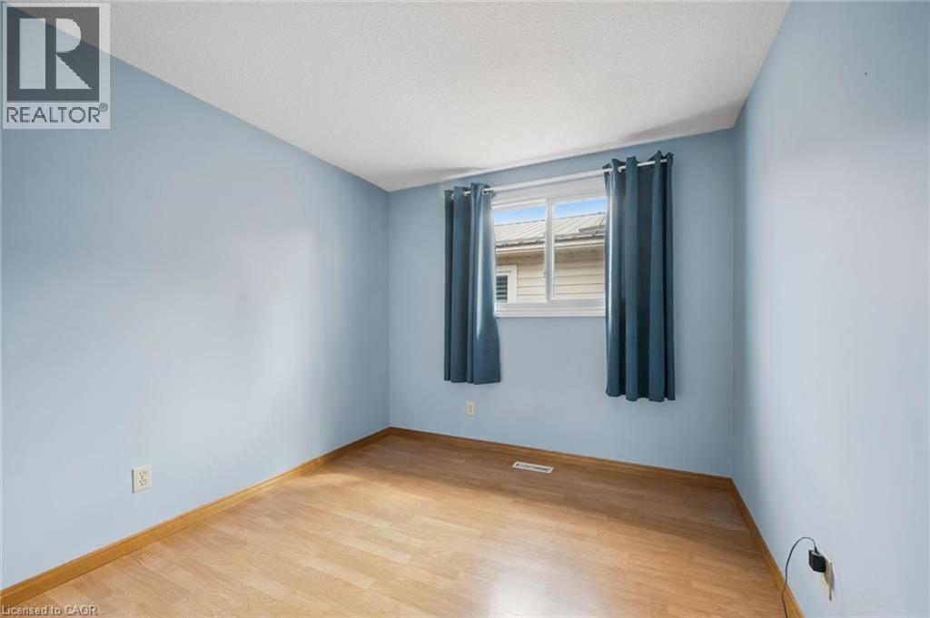 5 Aspen Crescent, Elmira, Ontario  N3B 1J5 - Photo 19 - 40814122