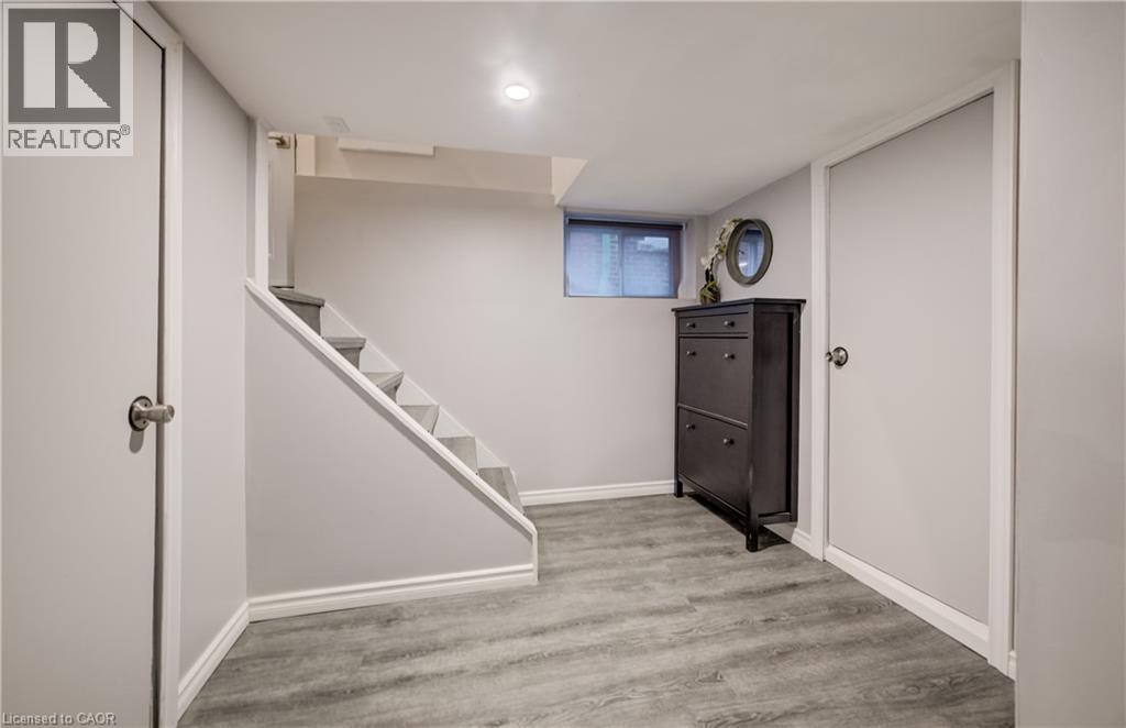 262 Province Street S, Hamilton, Ontario  L8K 2L7 - Photo 36 - 40811790