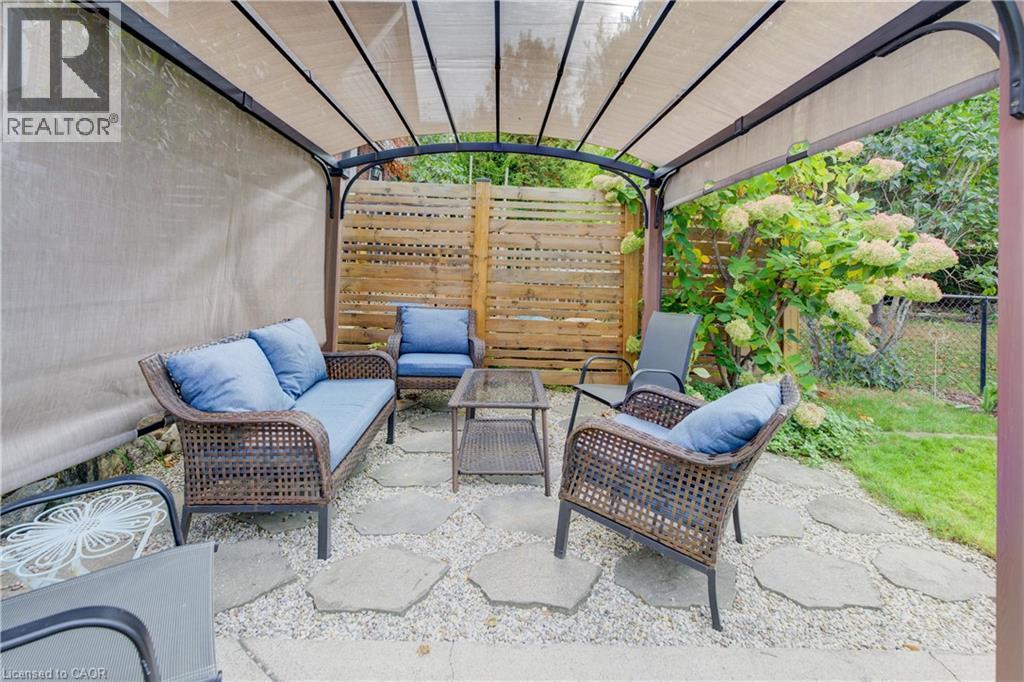 262 Province Street S, Hamilton, Ontario  L8K 2L7 - Photo 46 - 40811790