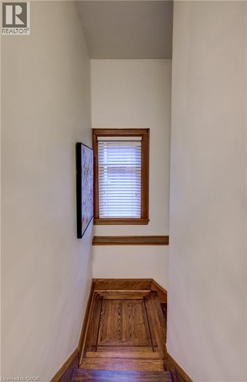 262 Province Street S, Hamilton, Ontario  L8K 2L7 - Photo 35 - 40811790