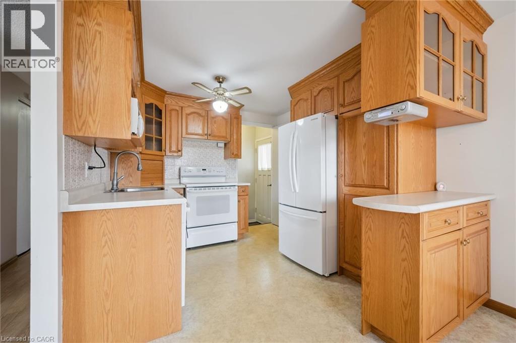 5 Aspen Crescent, Elmira, Ontario  N3B 1J5 - Photo 10 - 40814122