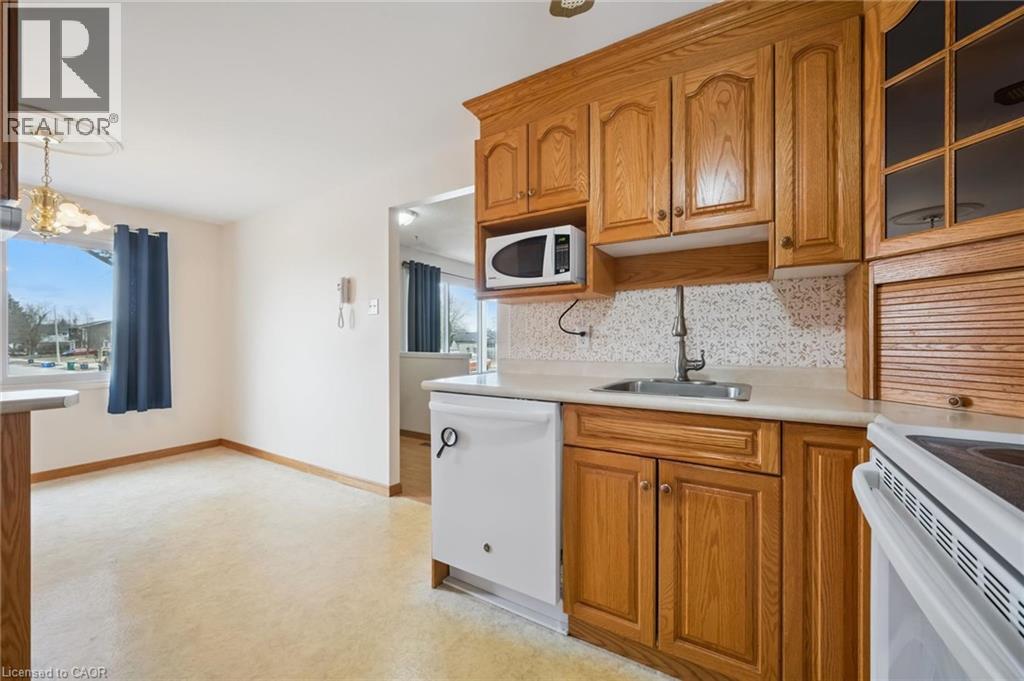 5 Aspen Crescent, Elmira, Ontario  N3B 1J5 - Photo 11 - 40814122